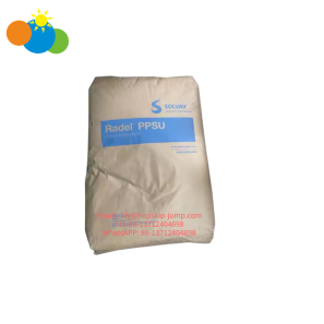 Detergent Resistant SYENSQO Radel PPSU R-7700 (R7700) BG8925 RESIN 