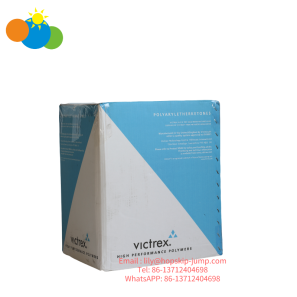 VICTREX PEEK 150FW30 reinforced peek 