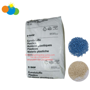 BASF PESU Ultrason E 1010 (E1010) unreinforced resin