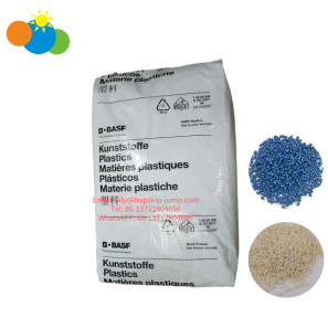 BASF PESU Ultrason E 3010 MR UN ( E3010MR ) unreinforced resin 