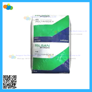 Arkema Rilsan 8020 PA Pellets