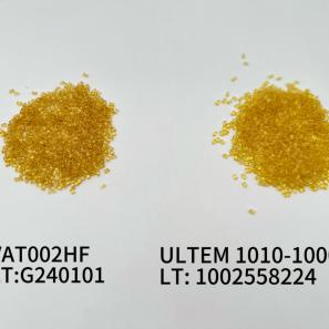 China PEI CP-PEI-V1000 same as Ultem 1000-1000 resin 