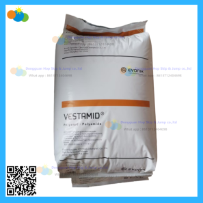 Evonik PA12 VESTAMID Care ML19 resin  