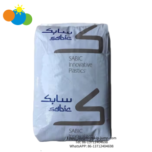 SABIC PBT VALOX 364 outdoor applications resin 