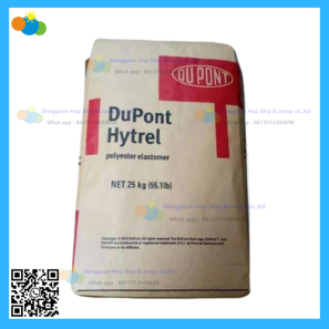  Dupont (Celanese) TPEE Hytrel 21UV UV Resistance resin